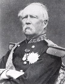 Mac-Mahon